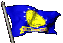 georgia_new_sc.gif