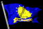 georgia_new_sb.gif