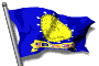 georgia_new_mw.gif
