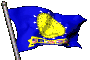 georgia_new_mc.gif