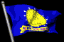 georgia_new_mb.gif