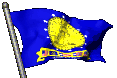 georgia_new_lc.gif