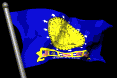 georgia_new_lb.gif