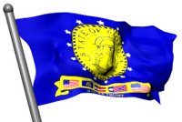georgia_new_hr.jpg
