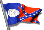 georgia_mw.gif