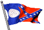 georgia_mc.gif