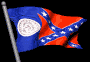 georgia_mb.gif