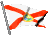 florida_sc.gif