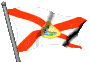 florida_mc.gif