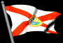 florida_mb.gif