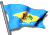 delaware_sw.gif