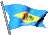 delaware_sc.gif