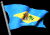 delaware_sb.gif