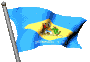delaware_mc.gif