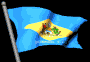 delaware_mb.gif