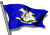 connecticut_sw.gif