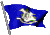 connecticut_sc.gif