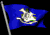 connecticut_sb.gif