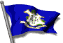 connecticut_mw.gif