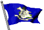 connecticut_mc.gif