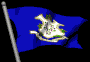 connecticut_mb.gif