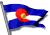colorado_sw.gif