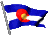 colorado_sc.gif