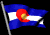 colorado_sb.gif