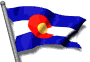 colorado_mw.gif