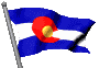 colorado_mc.gif
