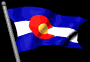 colorado_mb.gif