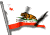 california_sw.gif