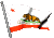 california_sc.gif