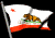 california_sb.gif