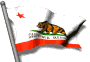 california_mw.gif