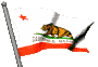 california_mc.gif