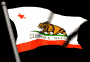 california_mb.gif