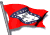arkansas_sw.gif