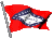 arkansas_sc.gif