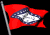 arkansas_sb.gif