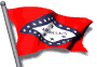 arkansas_mw.gif