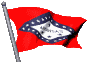 arkansas_mc.gif