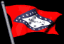 arkansas_mb.gif