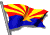 arizona_sw.gif