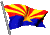 arizona_sc.gif