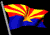 arizona_sb.gif
