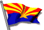 arizona_mw.gif