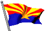 arizona_mc.gif