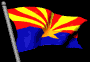 arizona_mb.gif