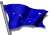 alaska_sw.gif